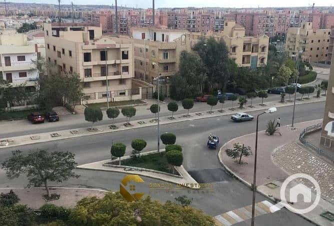 8 8200882-71676o. jpg