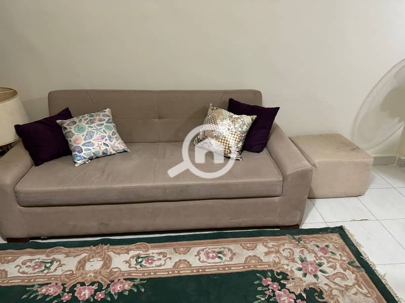 3 7c9855d7-ee89-4739-84ee-1aa705e1a201. jpeg