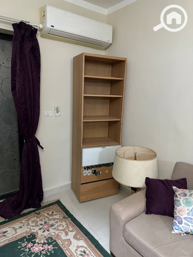 4 3a872792-f066-477e-9e20-26d8a2dd9248. jpeg