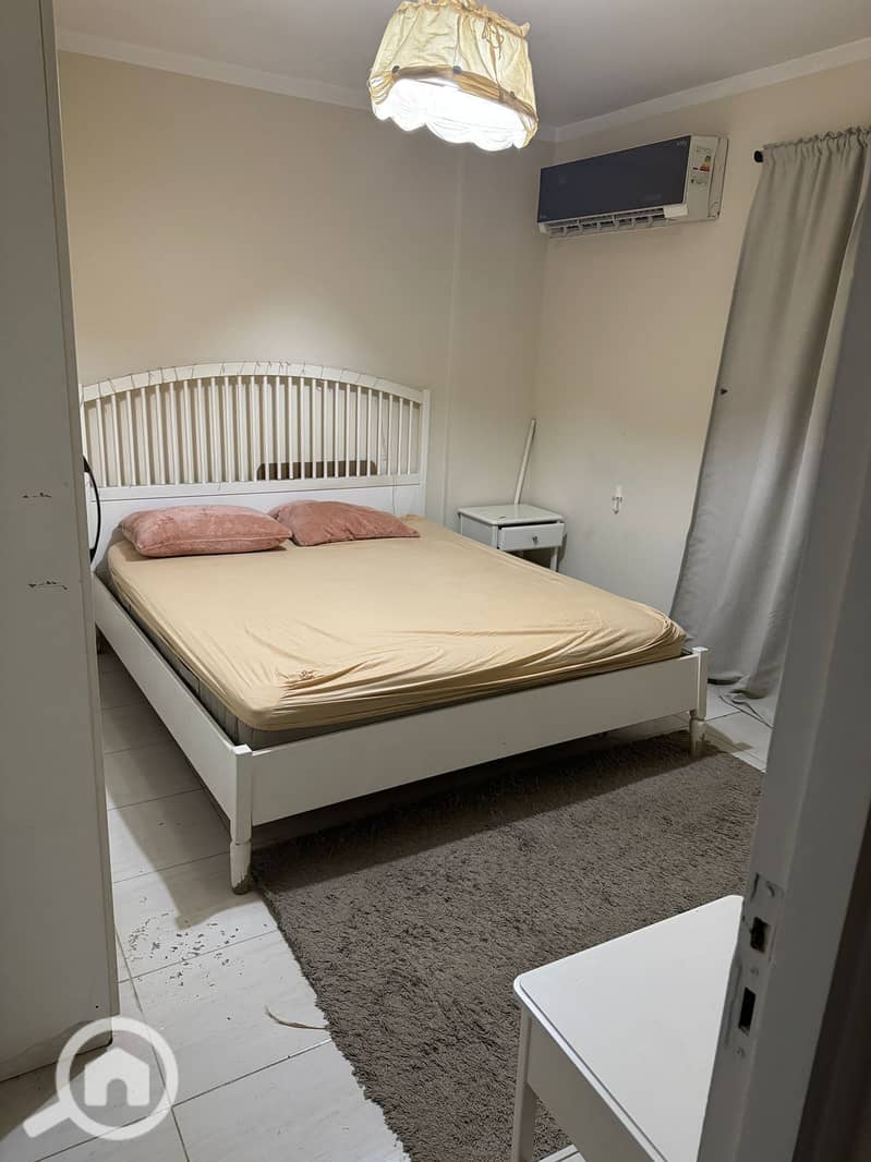 6 88813ec1-65ac-4af4-b9ee-cde354595a83. jpeg