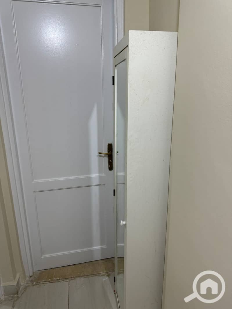 7 a74d81a9-8c8d-4e45-ad0b-ab98a09497f7. jpeg