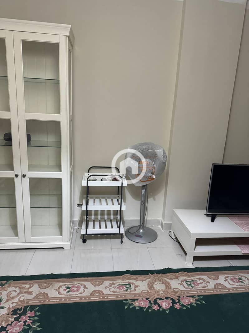 8 b6389b5b-d562-4fec-9777-d962cc442878. jpeg