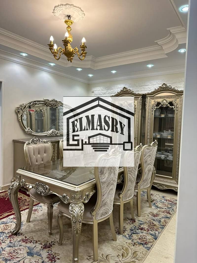 4 9b4f47fa-fa75-46e1-815d-6a1273c50c0c. jpg