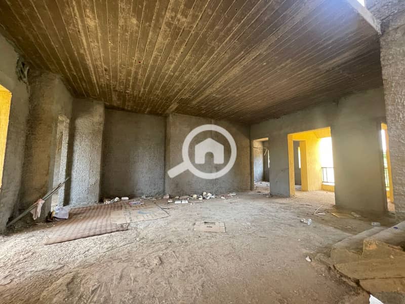 2 WhatsApp Image 2026-01-07 at 11.38. 12. jpeg