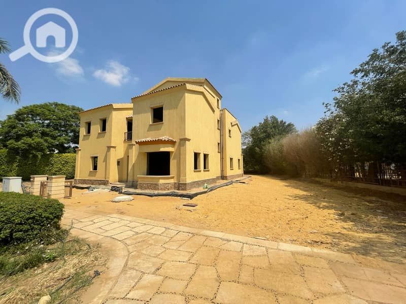 3 WhatsApp Image 2026-01-07 at 11.30. 14 (2). jpeg