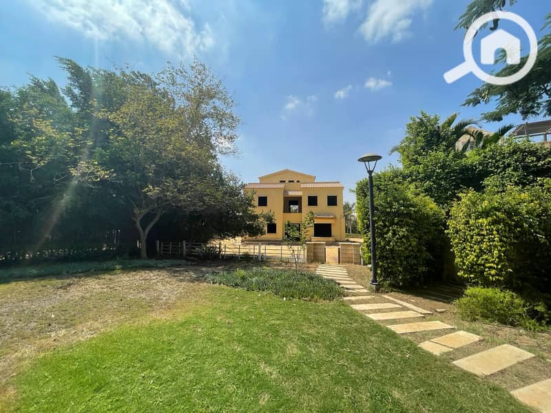 5 WhatsApp Image 2026-01-07 at 11.30. 33. jpeg