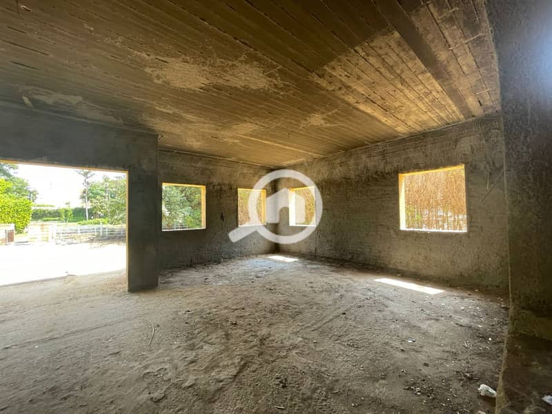 6 WhatsApp Image 2026-01-07 at 11.30. 31. jpeg