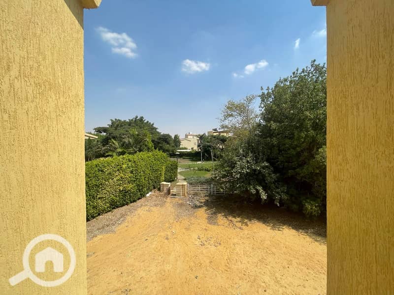 8 WhatsApp Image 2026-01-07 at 11.30. 19. jpeg