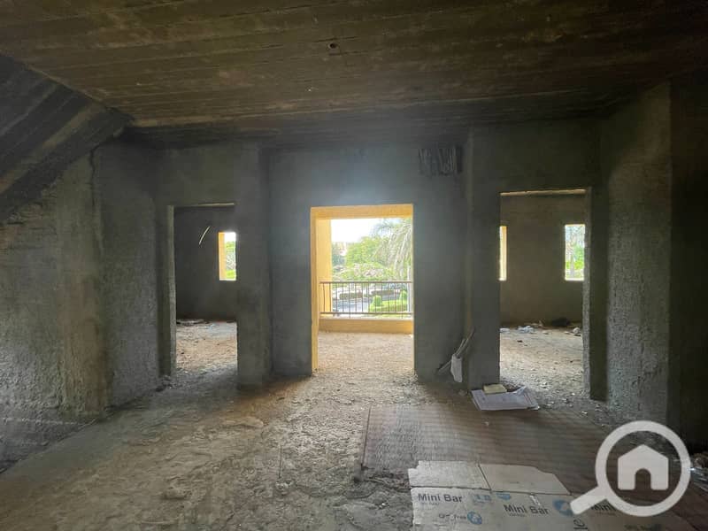 9 WhatsApp Image 2026-01-07 at 11.30. 18 (2). jpeg