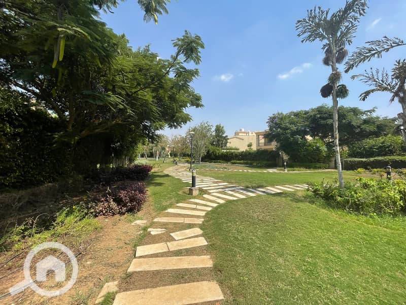 10 WhatsApp Image 2026-01-07 at 11.30. 18 (1). jpeg