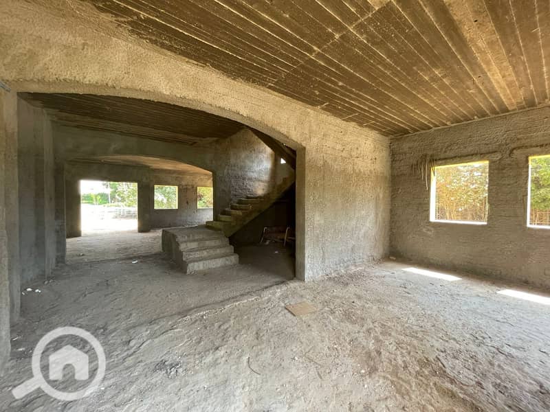 11 WhatsApp Image 2026-01-07 at 11.30. 18. jpeg