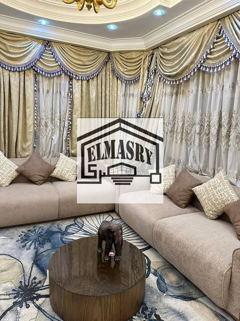 3 62891bbc-0c55-443c-bc54-8f30f2697228. jpg