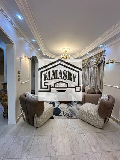 4 Bedroom Villa for Rent in New Cairo, Cairo - abf5d8d3-8236-4162-a1ca-40985aa80f0c. jpg