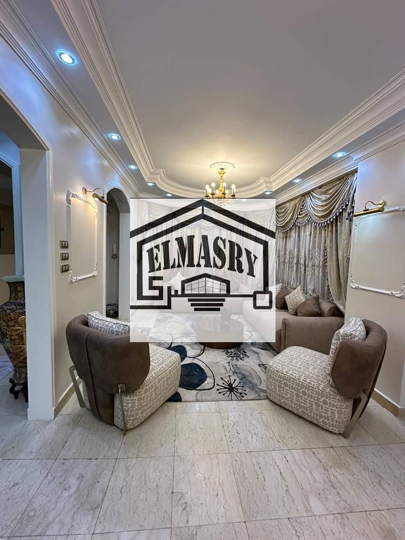 abf5d8d3-8236-4162-a1ca-40985aa80f0c. jpg abf5d8d3-8236-4162-a1ca-40985aa80f0c. jpg