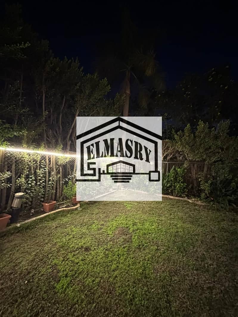 11 5ae425ec-32bf-4a8f-be03-0f22e4a475ad. jpg