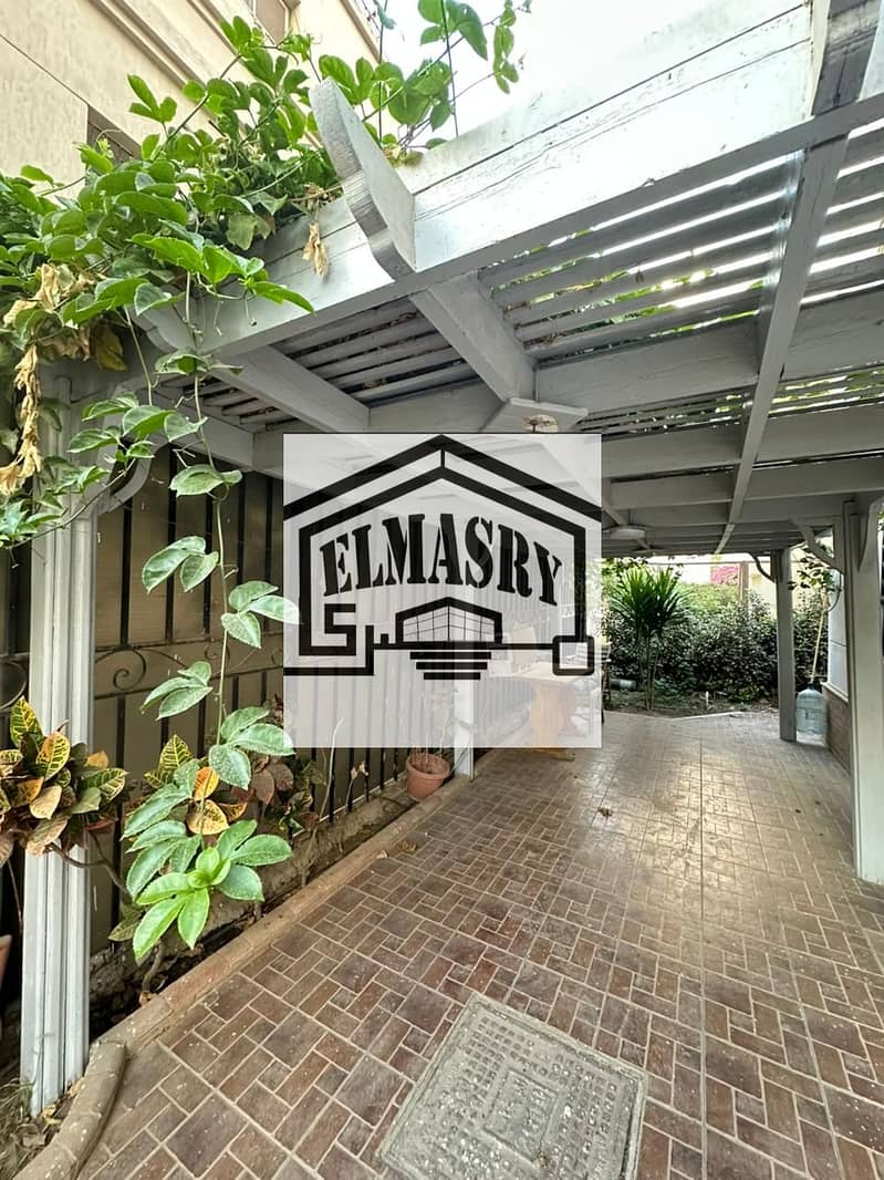 10 617d195a-f42a-496c-b113-b6349e9b61af. jpg