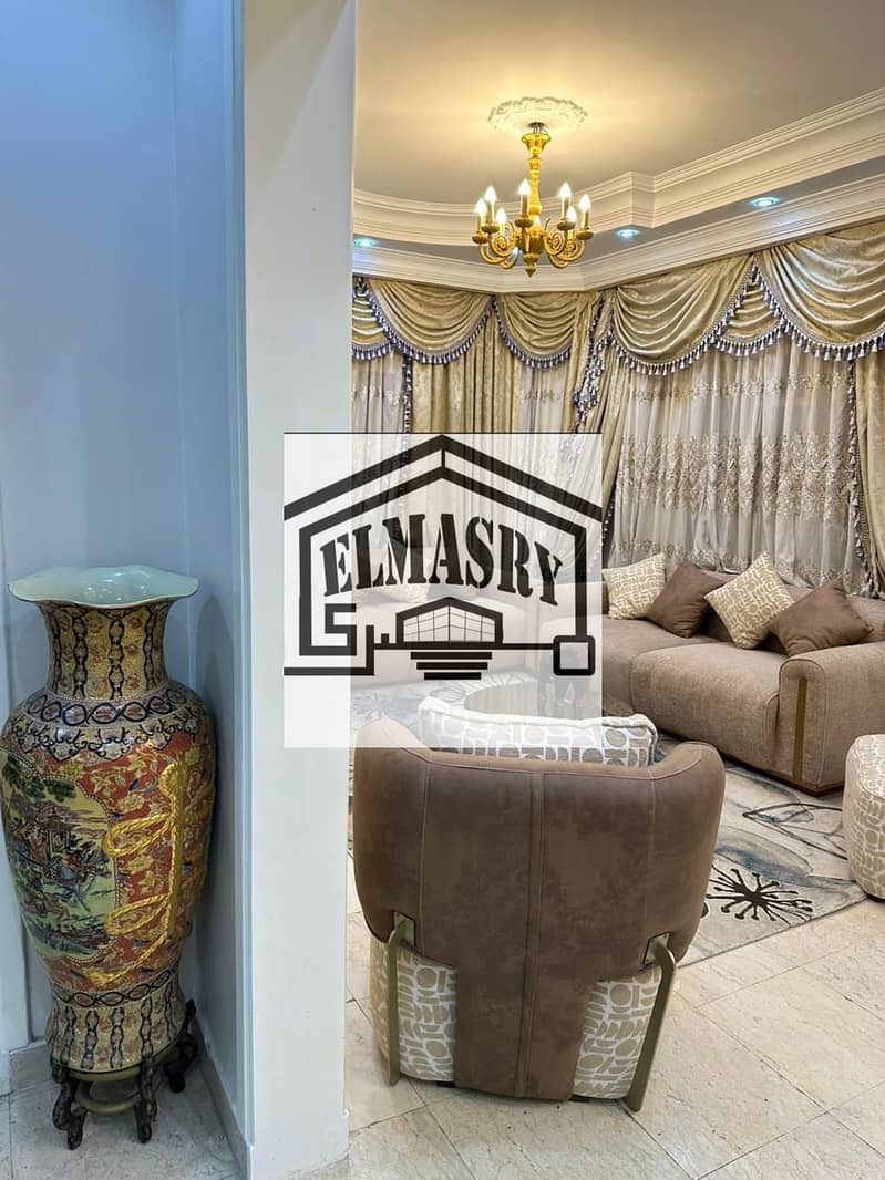 7 bbd1a8d1-84a7-4c40-82a2-1c50fe574776. jpg