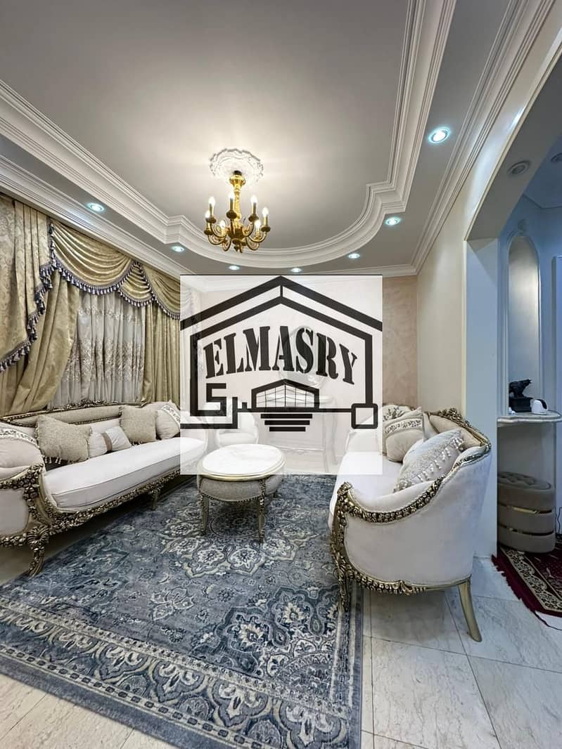 5 bf5a3f4e-2983-41f8-8281-46883f03a4cc. jpg