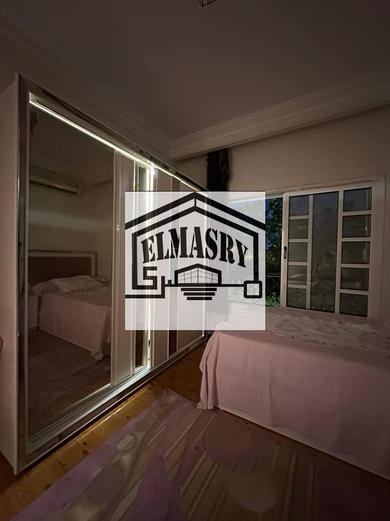 8 c9dc6194-ee6d-4b87-aee5-085c4a4e651c. jpg