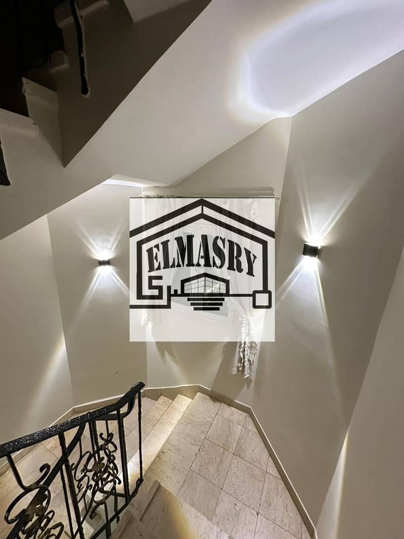 6 dfbddc0f-f798-48cf-82a6-f55e03bc6458. jpg