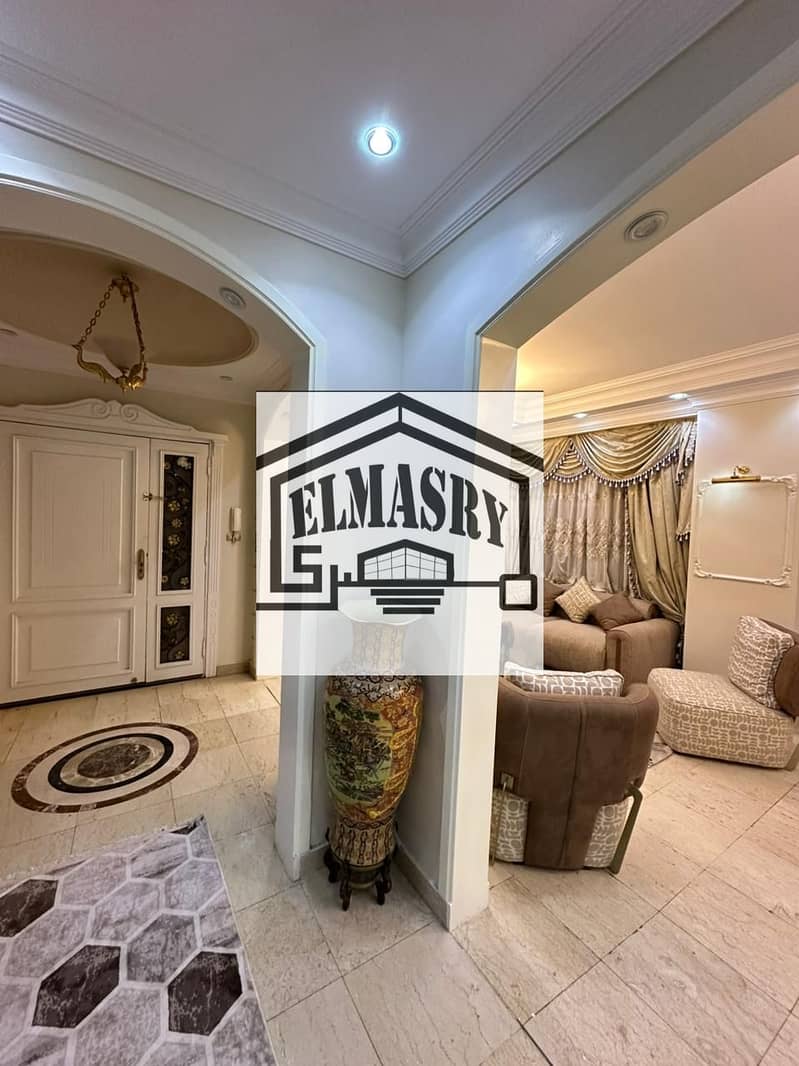 2 eab1a7f9-2321-474b-ba3a-f428b96fa1ff. jpg