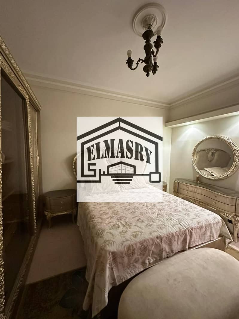 9 f494bf90-07a3-49f3-b6a4-c2982afa45d4. jpg