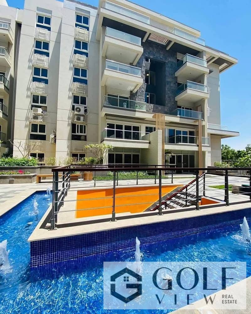 8 WhatsApp Image 2025-09-23 at 3.55. 51 PM (3) - Copy - Copy. jpeg