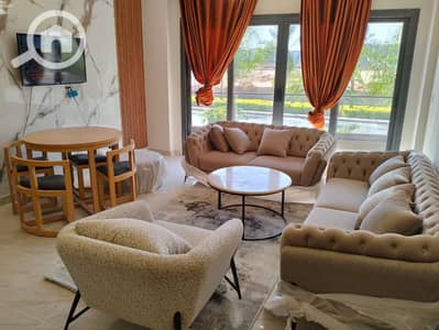 فلیٹ 2 غرفة نوم للايجار في مدينتي، القاهرة - 4. jpeg