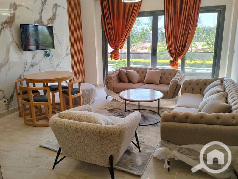 3 WhatsApp Image 2026-01-07 at 11.24. 28 AM. jpeg