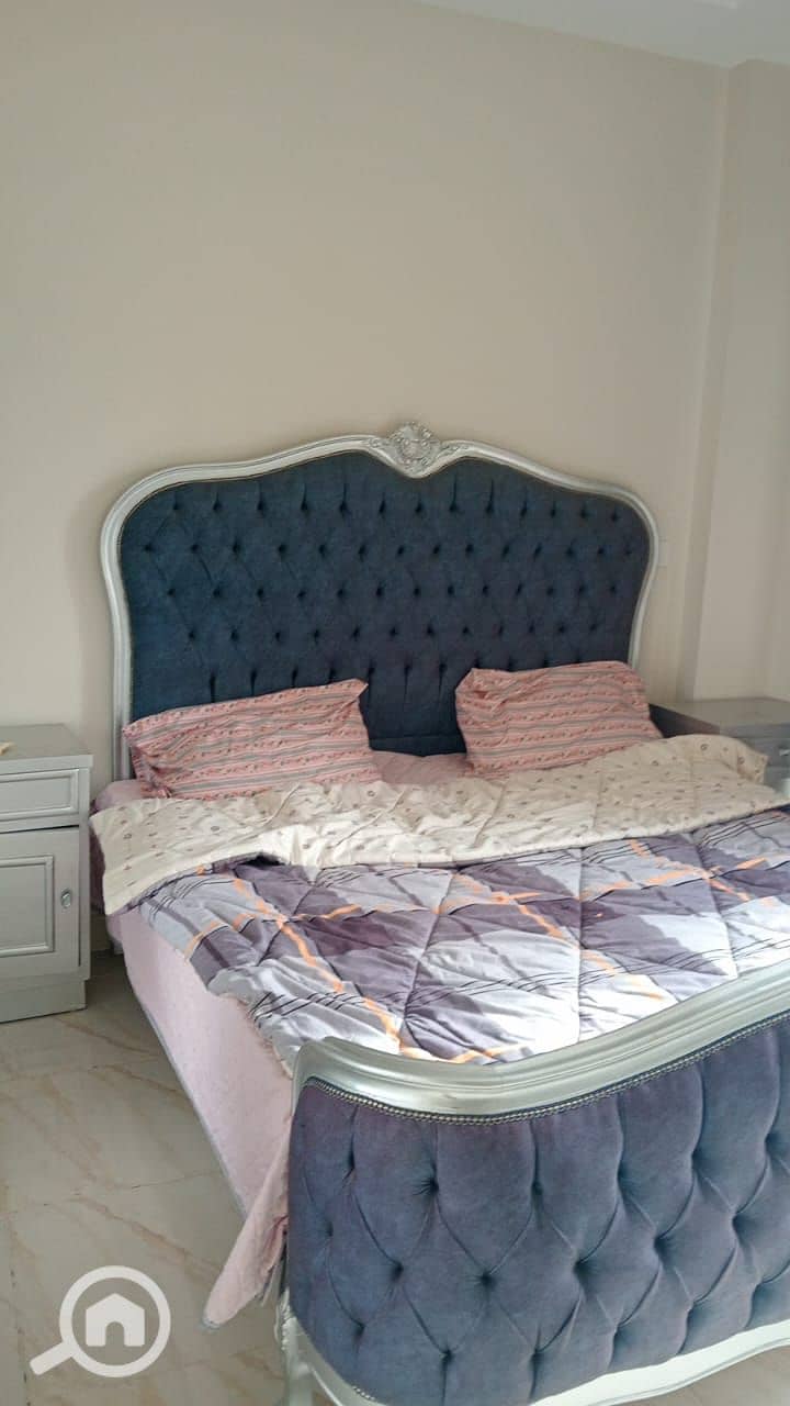 7 WhatsApp Image 2026-01-07 at 11.24. 29 AM. jpeg