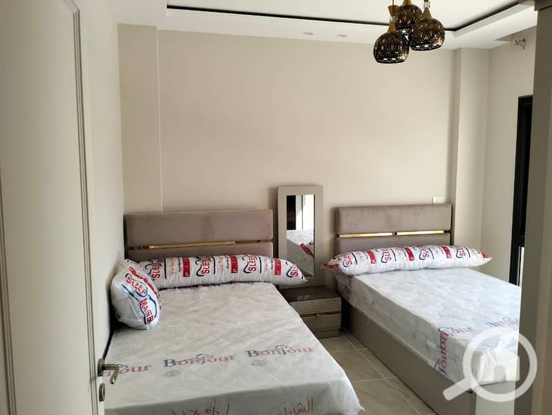 8 WhatsApp Image 2026-01-07 at 11.24. 31 AM. jpeg