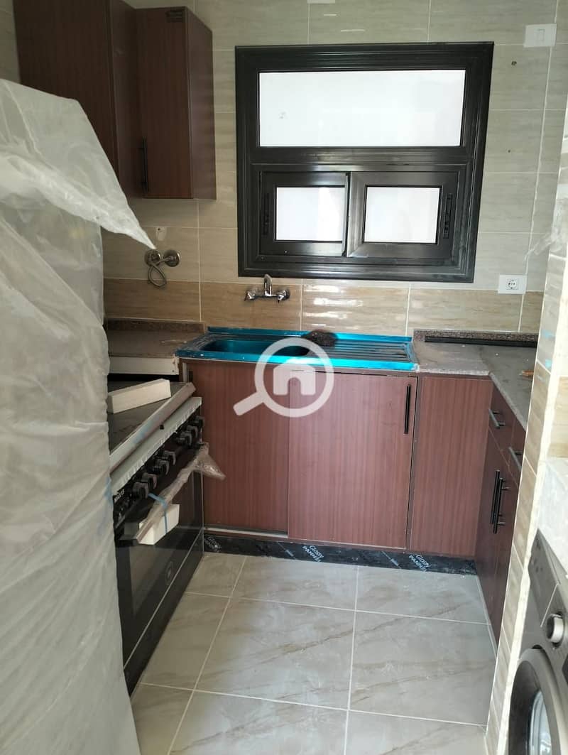 9 WhatsApp Image 2026-01-07 at 11.24. 30 AM. jpeg