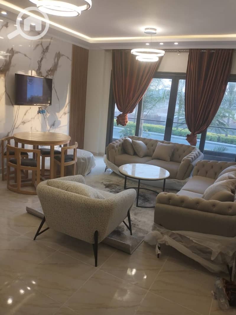 10 WhatsApp Image 2026-01-07 at 11.24. 27 AM. jpeg