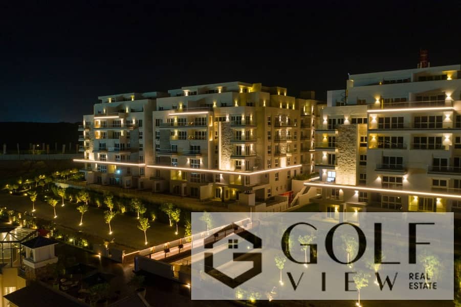 16 WhatsApp Image 2025-10-07 at 5.44. 29 PM (1) - Copy. jpeg