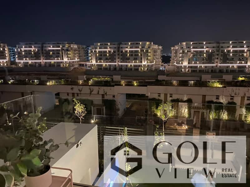 22 WhatsApp Image 2025-10-07 at 5.44. 35 PM. jpeg