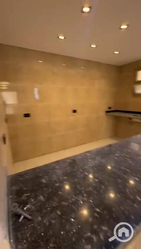 3 2026-01-07-111609808(2). jpg