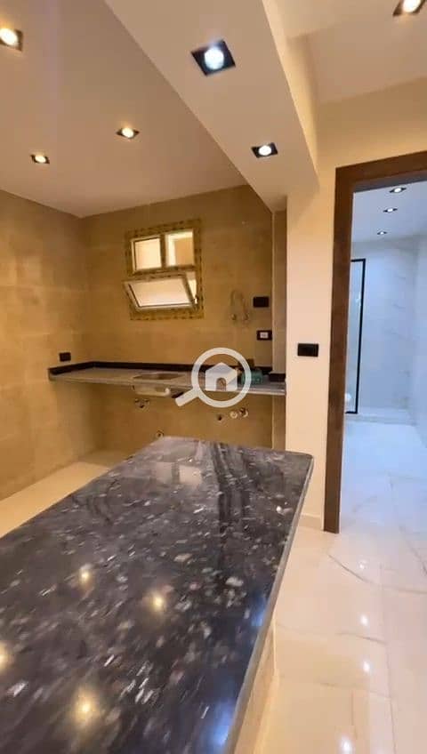 4 2026-01-07-111609808(3). jpg