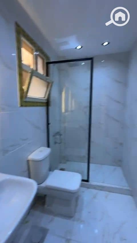 5 2026-01-07-111609808(4). jpg