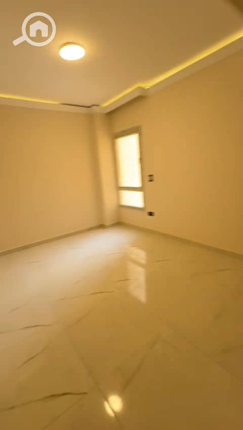 6 2026-01-07-111609808(5). jpg