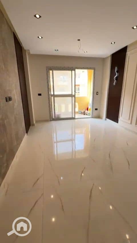 7 2026-01-07-111609808(6). jpg