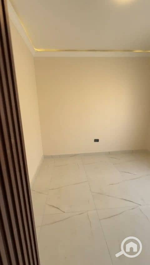 8 2026-01-07-111609808(7). jpg