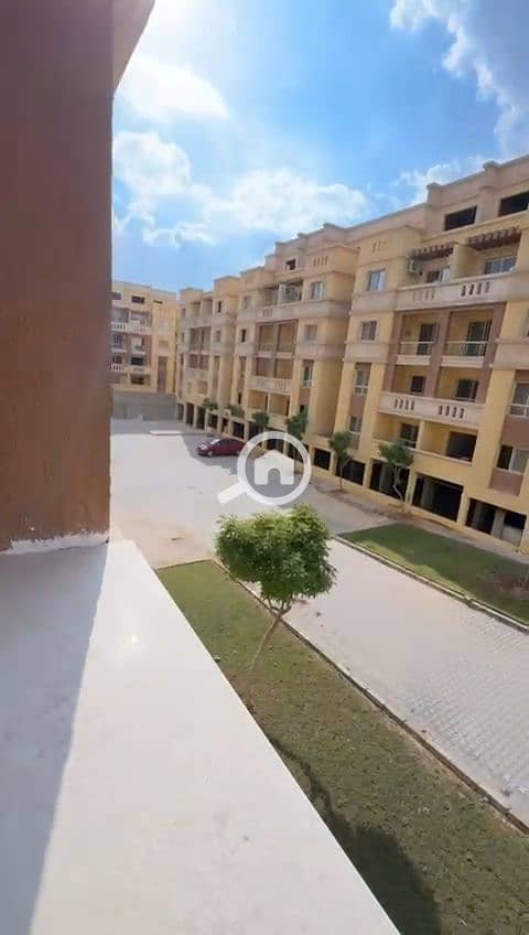 9 2026-01-07-111609808(8). jpg