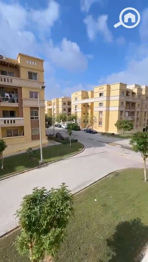 10 2026-01-07-111609808(9). jpg