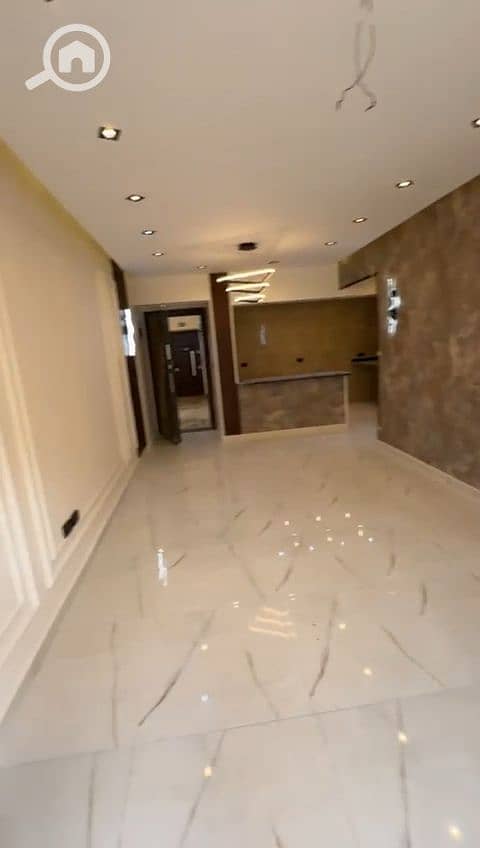 11 2026-01-07-111609808(10). jpg