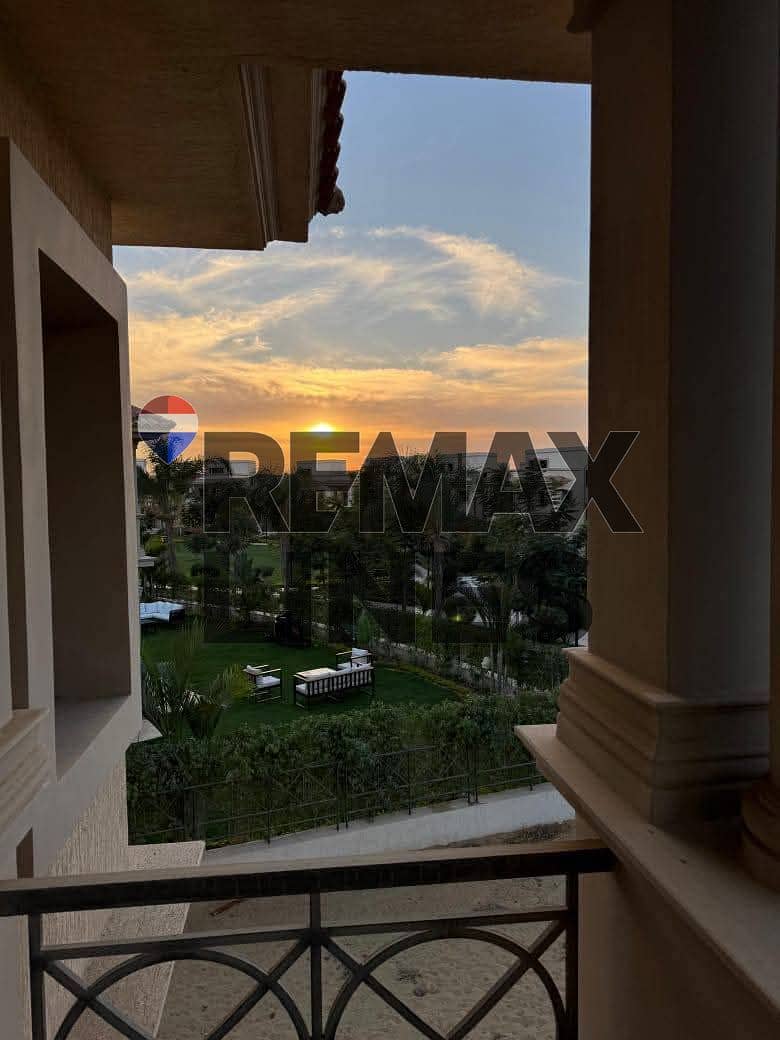 3 WhatsApp Image 2026-01-07 at 10.09. 54. jpeg