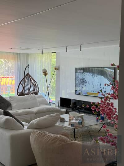 4 Bedroom Villa for Sale in North Coast, Matruh - WhatsApp Image 2025-12-25 at 5.46. 55 PM. jpeg