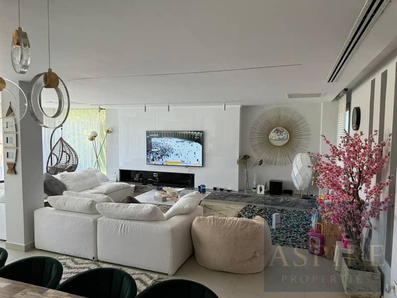 2 WhatsApp Image 2025-12-25 at 5.46. 54 PM. jpeg