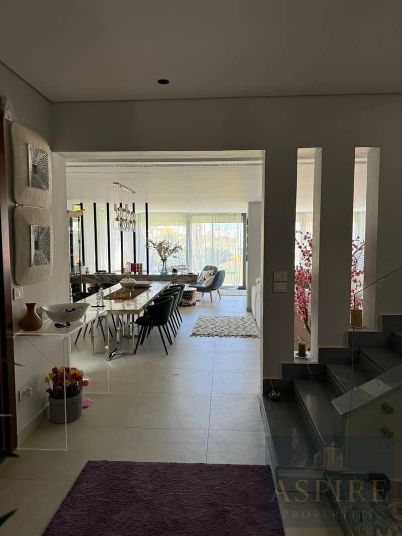 3 WhatsApp Image 2025-12-25 at 5.46. 53 PM. jpeg