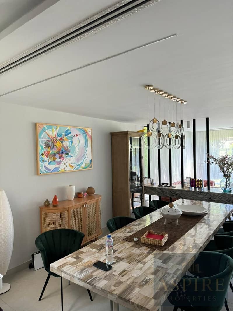 4 WhatsApp Image 2025-12-25 at 5.46. 54 PM (1). jpeg