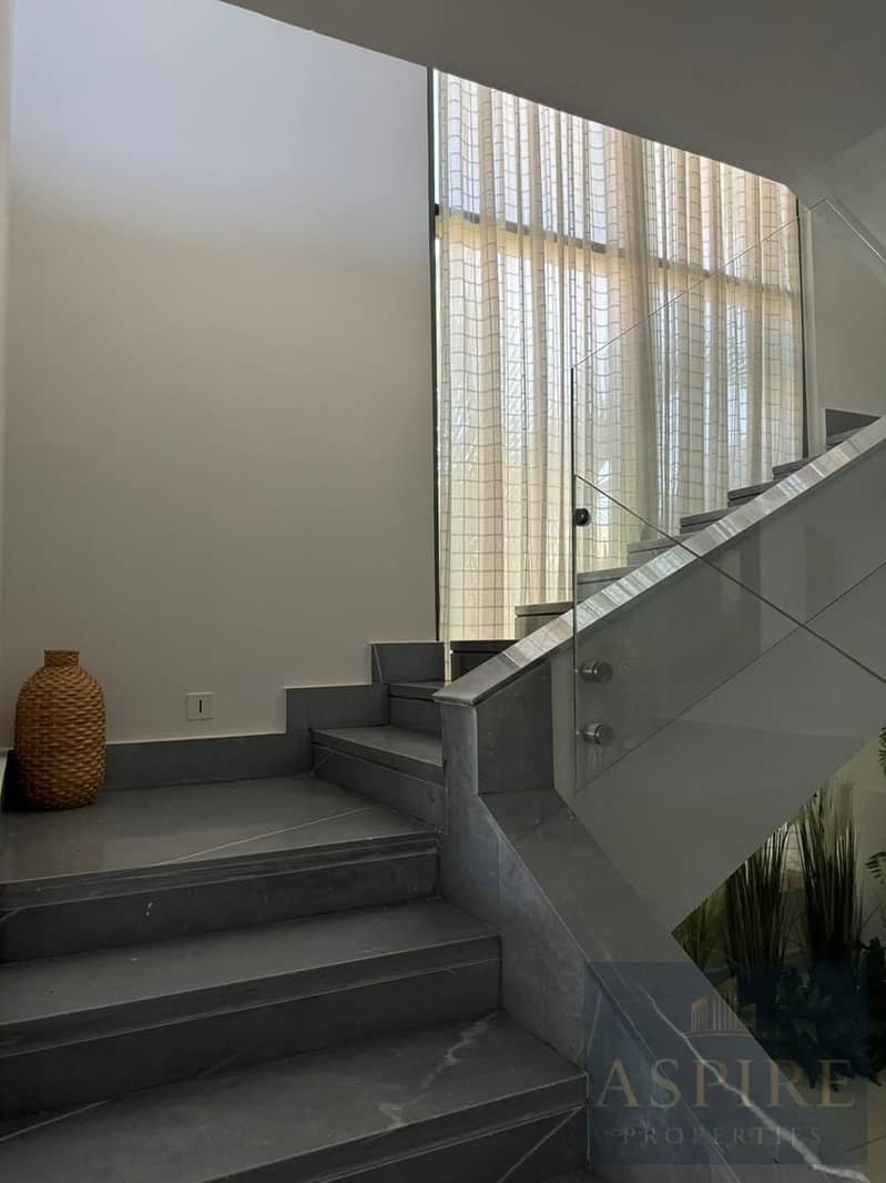 5 WhatsApp Image 2025-12-25 at 5.46. 55 PM (1). jpeg